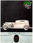 Hupmobile 1932 015.jpg